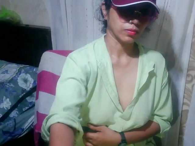 arabianz live sex show