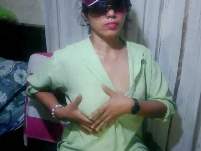 arabianZ