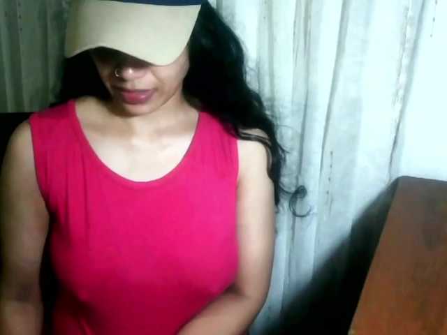 arabianZ live cam on BongaCams