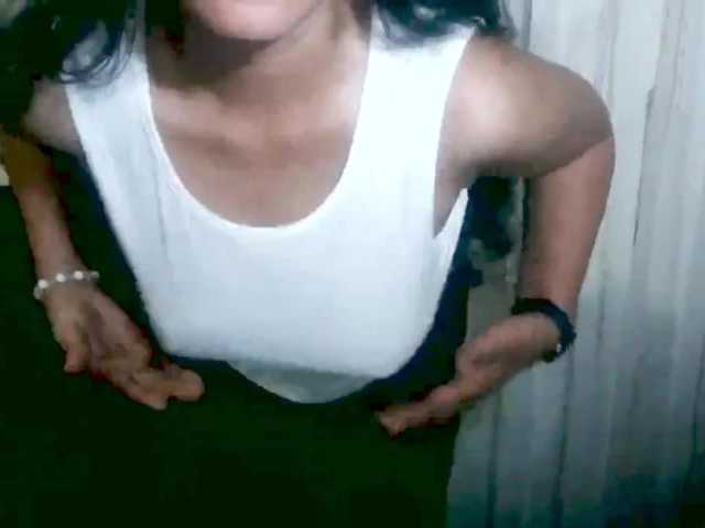 arabianZ live cam on BongaCams