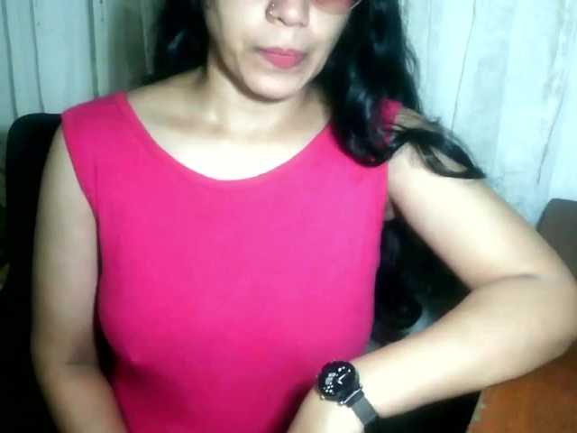 arabianZ live cam on BongaCams
