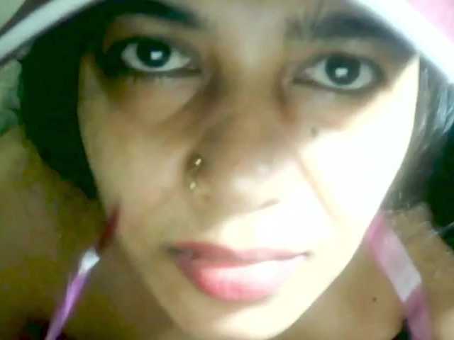 arabianZ live cam on BongaCams