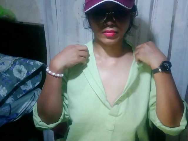 arabianz online