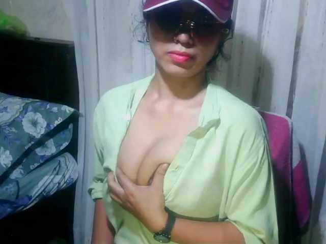 arabianZ live cam on BongaCams