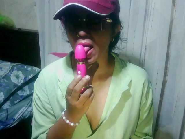 arabianZ's BongaCams show and profile