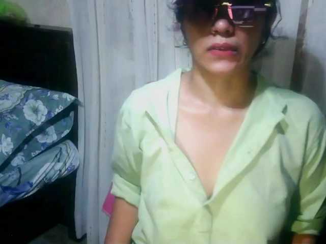arabianZ live cam on BongaCams