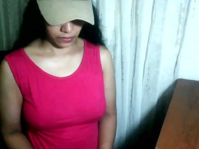 arabianZ's BongaCams show and profile