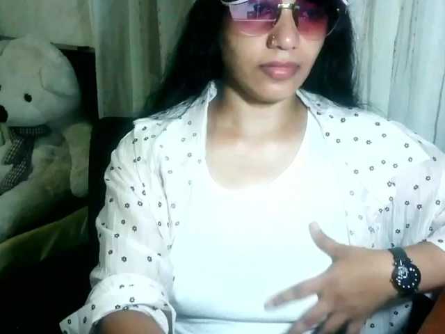 arabianZ live webcam show