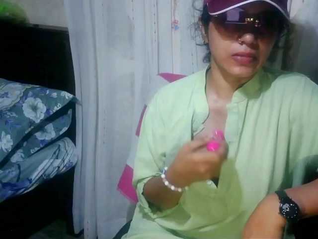 arabianz cam belle