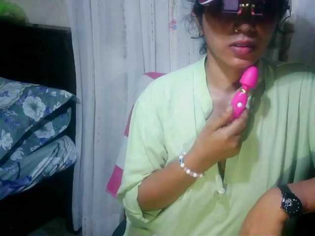 arabianZ live cam on BongaCams