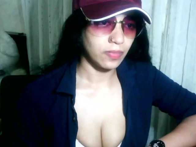 arabianZ live webcam show
