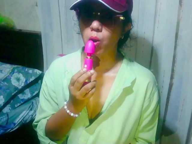 arabianz online