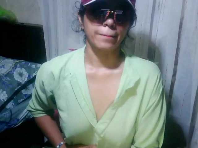 arabianZ live cam on BongaCams