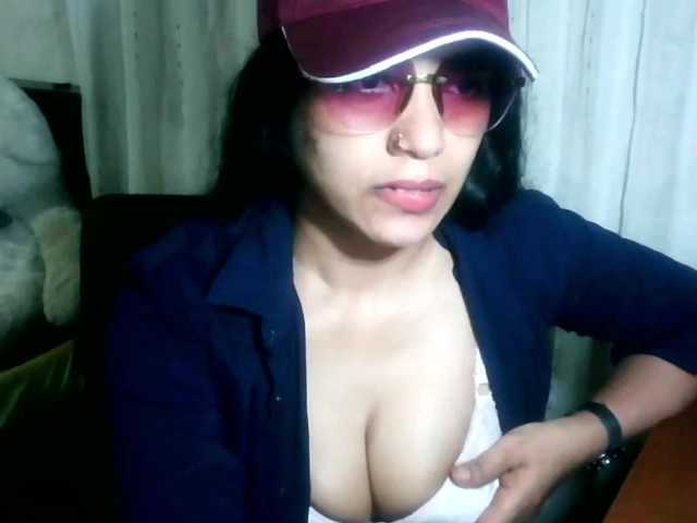 arabianZ live cam on BongaCams