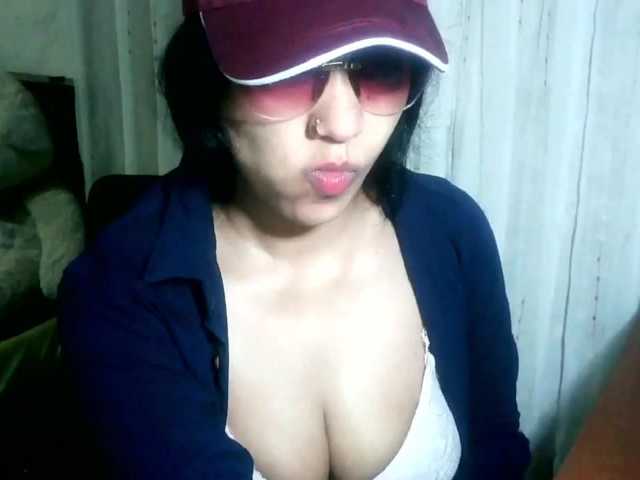 arabianZ live webcam show