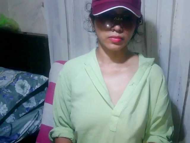 arabianZ live cam on BongaCams
