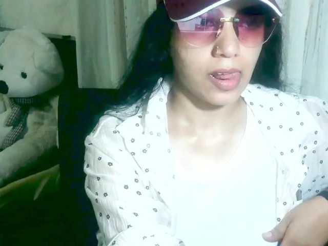 arabianZ live cam on BongaCams