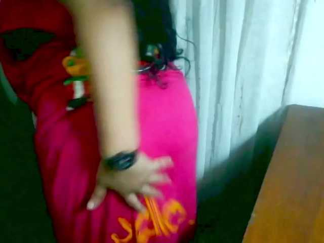 arabianZ