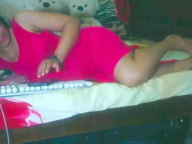 arabianZ live cam on BongaCams