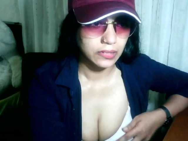 arabianZ live cam on BongaCams
