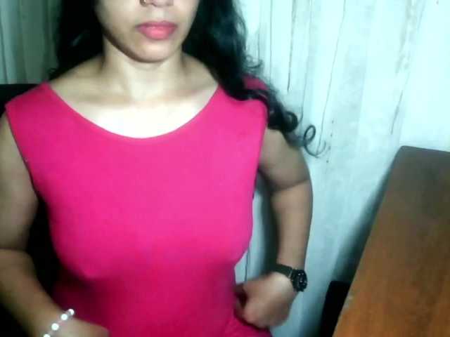 arabianZ live cam on BongaCams