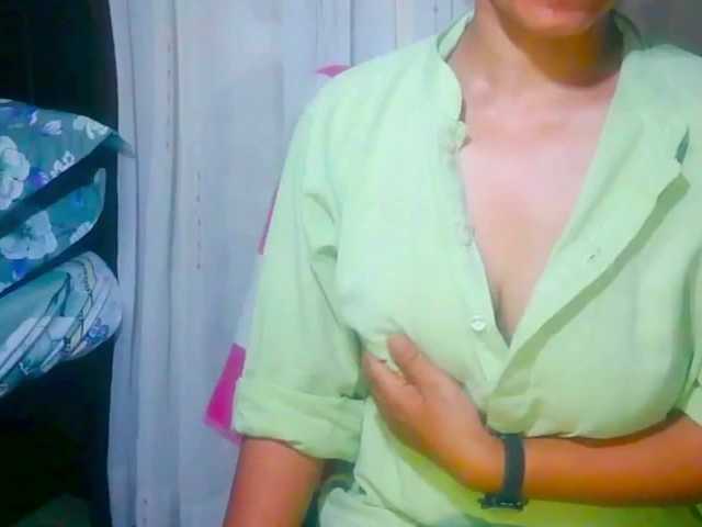 arabianZ live webcam show
