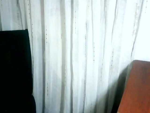 arabianZ's BongaCams show and profile