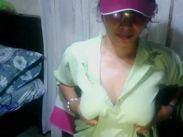 arabianZ