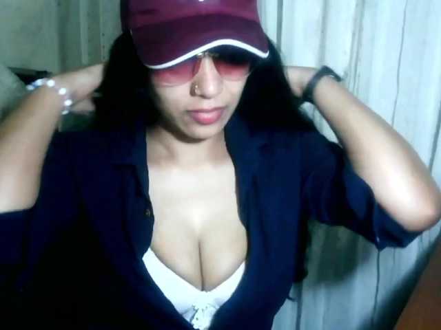 arabianZ live cam on BongaCams