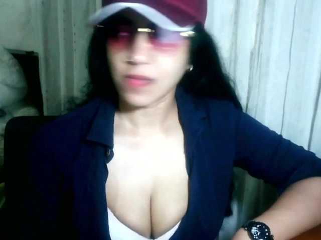 arabianZ live webcam show
