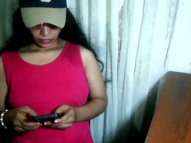 arabianZ live cam on BongaCams