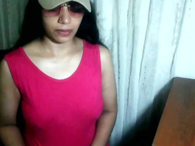 arabianZ live cam on BongaCams
