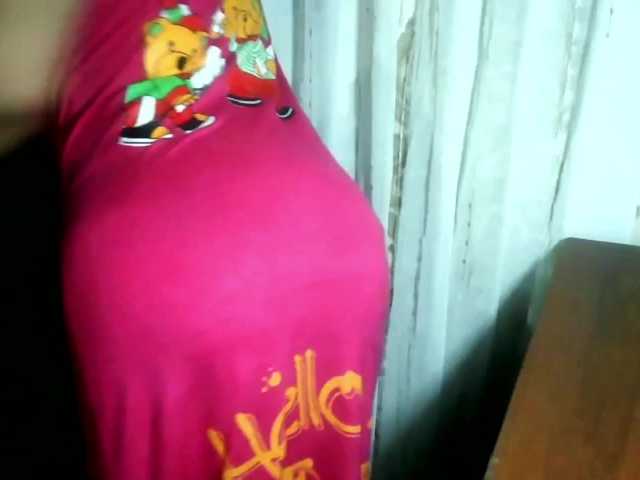 arabianZ's BongaCams show and profile