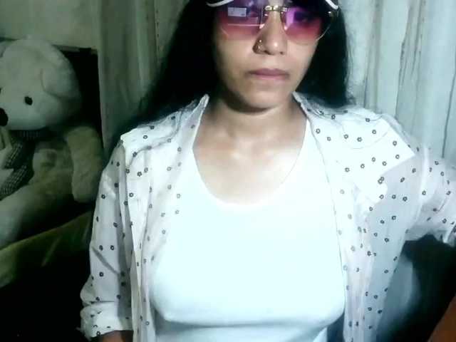 arabianz online