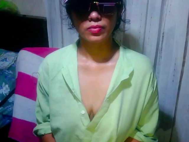 arabianZ live cam on BongaCams