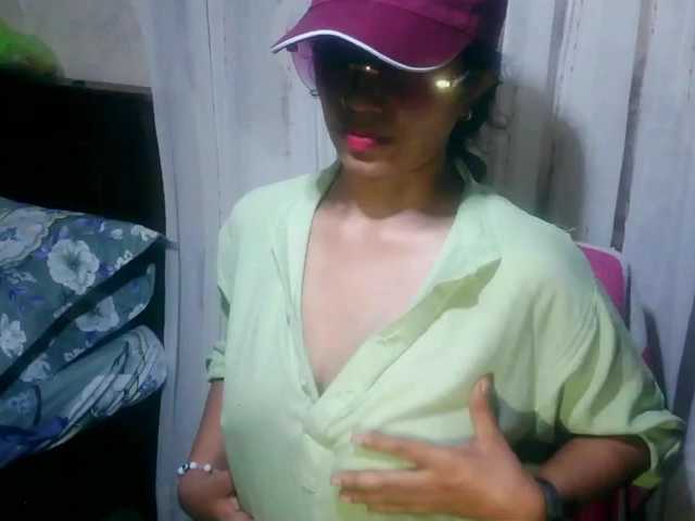 arabianZ