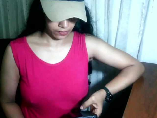 arabianZ's BongaCams show and profile