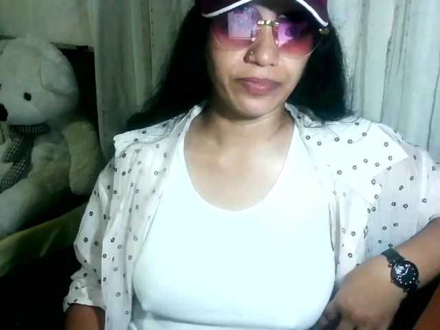 arabianz live sex