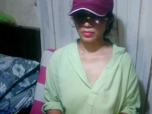 arabianZ's BongaCams show and profile