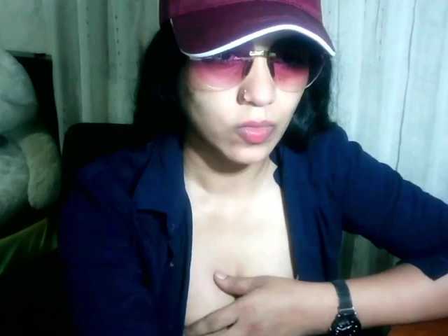 arabianZ live webcam show