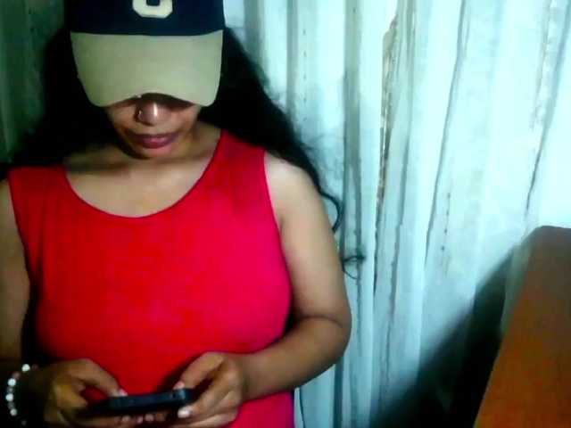 arabianZ live cam on BongaCams