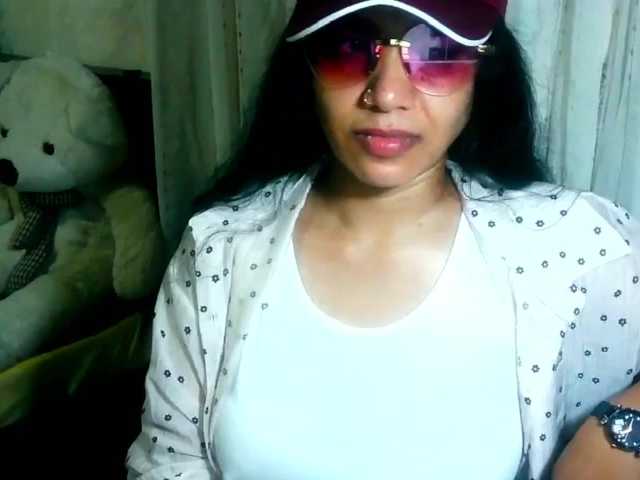 arabianZ