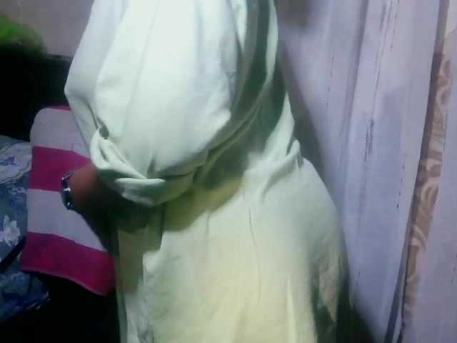 arabianZ