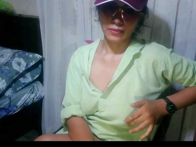 arabianZ live webcam show