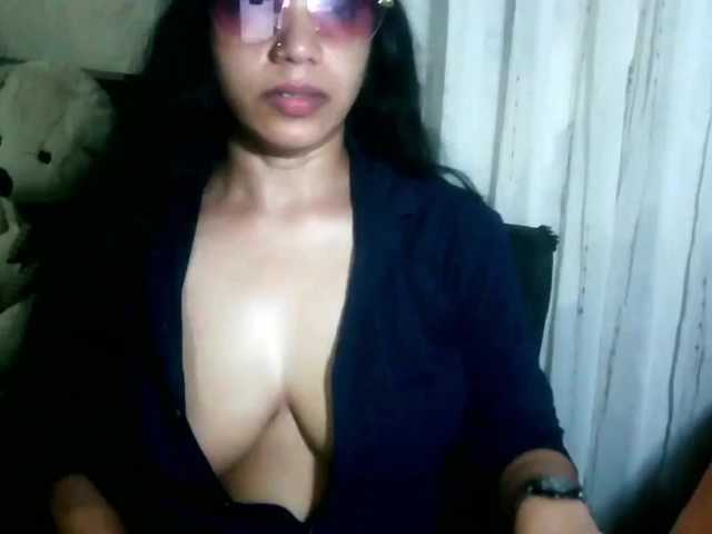 arabianZ live cam on BongaCams