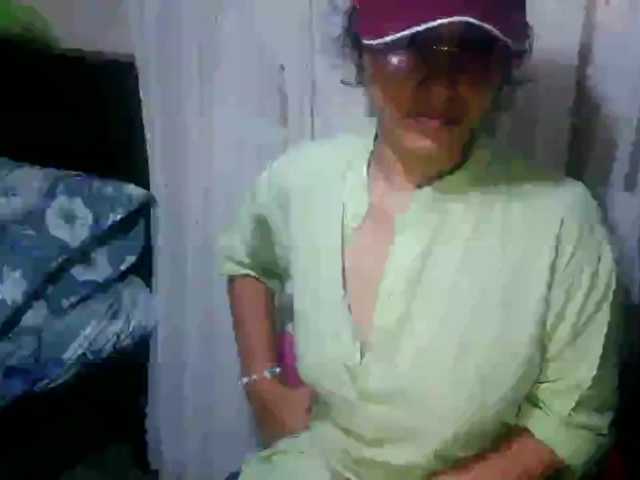 arabianZ live cam on BongaCams