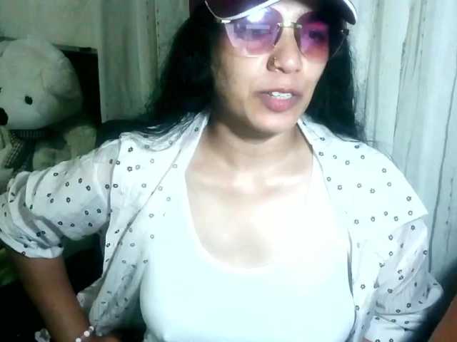 arabianZ live cam on BongaCams