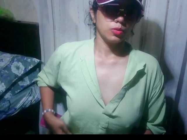 arabianZ live webcam show