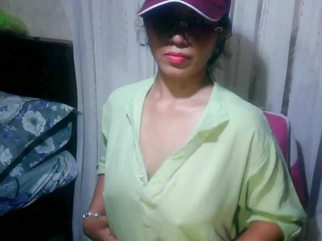 arabianZ live cam on BongaCams