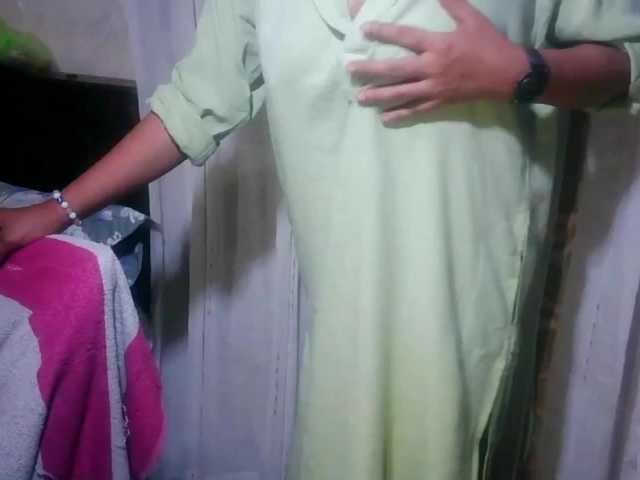 arabianZ